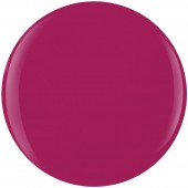 Carnaval Hangover 15ml - GELISH - gel lak na nehty