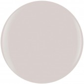 Cashmere Kind Of Gal 15ml - GELISH - gel lak na nehty