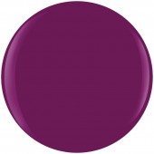 Cocktail Party Drama 15ml - GELISH - gel lak na nehty