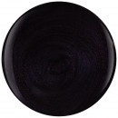 Deep Sea 15ml - GELISH - gel lak na nehty