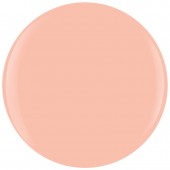 Forever Beauty 15ml - GELISH - gel lak na nehty