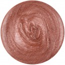 Glamour Queen 15ml - GELISH - gel lak na nehty