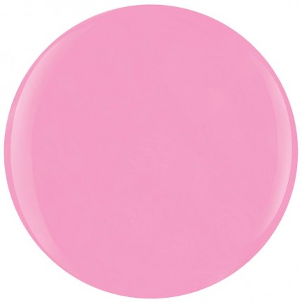 Go Girl 15ml - GELISH - gel lak na nehty