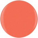 I'm Brighter Than You 15ml - GELISH - gel lak na nehty