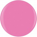 It's A Lily 15ml - GELISH - gel lak na nehty