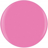 It's A Lily 15ml - GELISH - gel lak na nehty