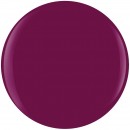 Love Me Like A Vamp 15ml - GELISH - gel lak na nehty