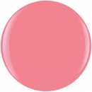 Make You Blink Pink 15ml - GELISH - gel lak na nehty