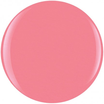 Make You Blink Pink 15ml - GELISH - gel lak na nehty