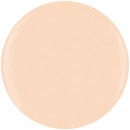 Need A Tan 15ml - GELISH - gel lak a nehty