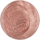 No Way Rosé  15ml - GELISH - gel lak na nehty