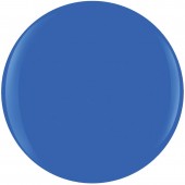 Ooba Ooba Blue 15ml - GELISH - gel lak na nehty
