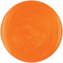 Orange Cream Dream 15ml - GELISH - gel lak na nehty