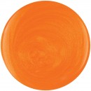 Orange Cream Dream 15ml - GELISH - gel lak na nehty