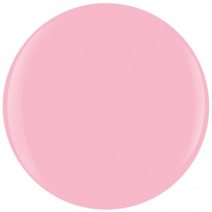Pink Smoothie 15ml - GELISH - gel lak na nehty