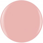 Prim-Rose And Proper 15ml - GELISH - gel lak na nehty