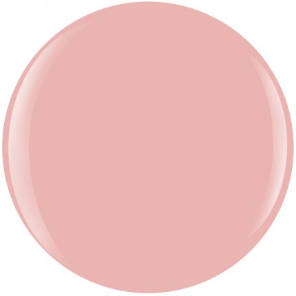 Prim-Rose And Proper 15ml - GELISH - gel lak na nehty