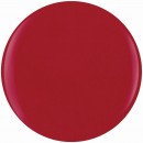 Ruby Two-Shoes 15ml - GELISH - gel lak na nehty