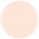 Simply Irresistible 15ml - GELISH - gel lak na nehty