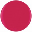 Prettier In Pink 15ml - GELISH - gel lak na nehty