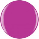 Tahiti Hottie 15ml - GELISH - gel lak na nehty