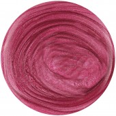 Tutti Frutti 15ml - GELISH - gel lak na nehty