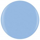 Up In The Blue 15ml - GELISH - gel lak na nehty
