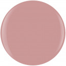 Keep It Simple 15ml - GELISH - gel lak na nehty
