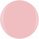 Strike A Posie 15ml - GELISH - gel lak na nehty