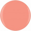 Young, Wild & Freesia 15ml - GELISH - gel lak na nehty