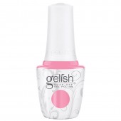 Bed Of Petals 15ml - GELISH - gel lak na nehty