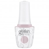 Pretty Simple 15ml - GELISH - gel lak na nehty