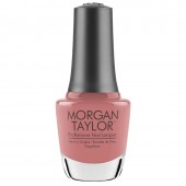 Radian Renewal 15ml - MORGAN TAYLOR - lak na nehty