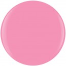 Bed Of Petals 15ml - GELISH - gel lak na nehty
