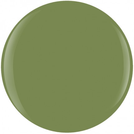 Leaf It All Behind 15ml - MORGAN TAYLOR - lak na nehty