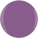Malva 15ml - GELISH - gel lak na nehty