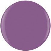 Malva 15ml - GELISH - gel lak na nehty