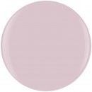 Pretty Symple 15ml - MORGAN TAYLOR - lak na nehty