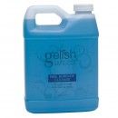 Nail Surface Cleanse 960ml - GELISH - čistič gel laku na nehty