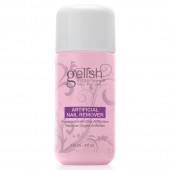 Artificial Nail Remover 120ml - GELISH - odstraňovač gel laku na nehty