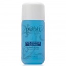 Nail Surface Cleanse 120ml - GELISH - čistič gel laku na nehty