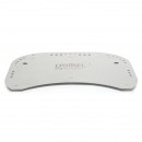 18G Magnetic Replacement Tray - GELISH - odstranitelné magnetické dno LED lampy