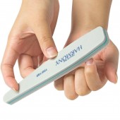 Buffer 100/180 - GELISH - pilník