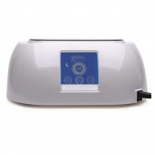 18G Plus Led Light With Comfort Cure - GELISH - LED lampa