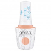 Corally Invited 15ml - GELISH - gel lak na nehty