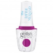 You Octopi My Heart 15ml - GELISH - gel lak na nehty