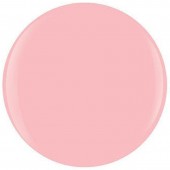 Call My Blush 15ml - GELISH - gel lak na nehty