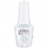 Best Buds 15ml - GELISH - gel lak na nehty