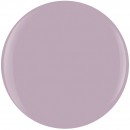 I Lilac What I´m Seei 15ml - GELISH - gél lak na nehty