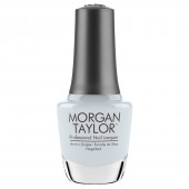 Best Buds 15ml - MORGAN TAYLOR - lak na nehty
